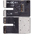 Tester Flex Cable For iTestBox (S800 Ultra) Compatible For iPhone 14 Pro Max