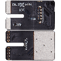 Tester Flex Cable For iTestBox (S800 Ultra) Compatible For iPhone 13 Pro Max