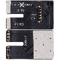 Tester Flex Cable For iTestBox (S800 Ultra) Compatible For iPhone 13 Pro