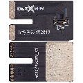 Tester Flex Cable For iTestBox (S300 / S800) Compatible For Huawei Y7 (2019) / Y7 Prime (2019) / Y7 Pro (2019) / Y9 2019
