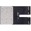 Tester Flex Cable For iTestBox (S300) Compatible For Samsung Galaxy S22 / S22 Plus / S23 / S23 Plus