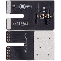 Tester Flex Cable For iTestBox (S300) Compatible For Samsung Galaxy Note 20 Ultra 5G