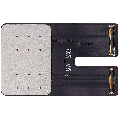 Tester Flex Cable For iTestBox (S200 / S300) Compatible For iPhone XS