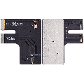 Tester Flex Cable For iTestBox (S200 / S300) Compatible For iPhone XS Max