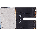 Tester Flex Cable For iTestBox (S200 / S300) Compatible For iPhone X
