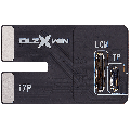Tester Flex Cable For iTestBox (S200 / S300) Compatible For iPhone 7 Plus