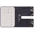 Tester Flex Cable For iTestBox (S200 / S300) Compatible For iPhone 7 Plus