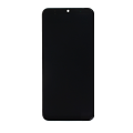OLED Assembly With Frame Compatible For Samsung Galaxy A50 (A505U / 2019) (Refurbished) (All Colors)