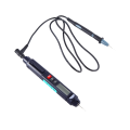 Smart Pen Type Mini Multimeter (DT-02) (Relife)
