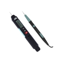 Smart Pen Type Mini Multimeter (DT-02) (Relife)