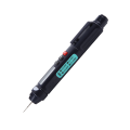 Smart Pen Type Mini Multimeter (DT-02) (Relife)