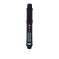 Smart Pen Type Mini Multimeter (DT-02) (Relife)