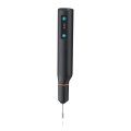 TS1 Smart Portable Soldering Iron (Quick) 
