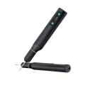 TS1 Smart Portable Soldering Iron (Quick) 