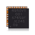 Power Management IC Compatible For Samsung Galaxy S23 Plus (PM8550VS-001)