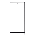 Front Glass Compatible For Samsung Galaxy S23 Ultra 5G
