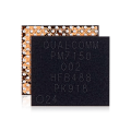 Big Power Supply IC Compatible For Samsung Galaxy A80 (A805 / 2019) (PM7150)