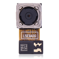 Back Camera (Macro) Compatible For Motorola Moto One 5G (XT2075-1 / XT2075-2 / 2020) (Genuine OEM)