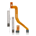 5G Antenna Flex Cable With Module Compatible For Samsung Galaxy S23 5G (4 Piece Set)