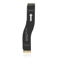 Mainboard Flex Cable Compatible For Samsung Galaxy S21 5G