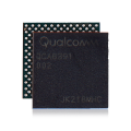 Wifi IC Compatible For Samsung Galaxy S20 FE (QCA6391)