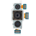 Back Camera Compatible For Samsung Galaxy A71 5G (A716 / 2020)