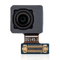 Front Camera Compatible For Samsung Galaxy S10 / S10e (International Version / G973F / G970F)