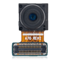 Front Camera Compatible For Samsung Galaxy A70 (A705 / 2019)