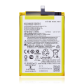 Replacement Battery Compatible For Motorola Moto G Stylus 5G (XT2131 / 2021) (Genuine OEM) (MD50)