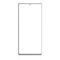 Front Glass Compatible For Samsung Galaxy Note 20 Ultra