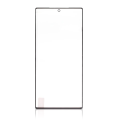 2 in 1 Front Glass With OCA Pre-Installed Compatible For Samsung Galaxy Note 20 5G