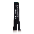 Mainboard Flex Cable Compatible For Samsung Galaxy A53 5G (A536 / 2022)