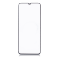 Front Glass Compatible For Samsung Galaxy A90 5G (A908 / 2019)