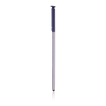 Stylus Pen Compatible For Motorola Moto G Stylus 6.8" (XT2115 / 2021) (Genuine OEM) (Moonscape)