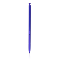 Stylus Pen Compatible For Samsung Galaxy Note 10 (Aftermarket) (Blue)