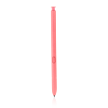 Stylus Pen Compatible For Samsung Galaxy Note 10 (Aftermarket) (Aura Pink)