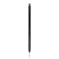 Stylus Pen Compatible For Samsung Galaxy Note 10 / Note 10 Plus (Premium) (Aura Black)