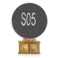 Vibrator Compatible For Samsung Galaxy A51 5G (A516 / 2020)