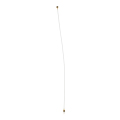 Antenna Connecting Cable Compatible For Samsung Galaxy A51 4G (A515 / 2019)