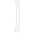 Antenna Connecting Cable Compatible For Samsung Galaxy A42 5G (A426 / 2020)
