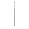 Stylus Pen Compatible For Samsung Galaxy Note 9 (Aftermarket) (Cloud Silver) (No Bluetooth Functionality)