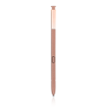 Stylus Pen Compatible For Samsung Galaxy Note 9 (Aftermarket) (Metallic Copper) (No Bluetooth Functionality)