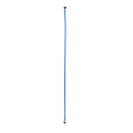 Antenna Connecting Cable Compatible For Samsung Galaxy A40 (A405 / 2019)