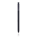 Stylus Pen Compatible For Samsung Galaxy Note 9 (Aftermarket) (Midnight Black) (No Bluetooth Functionality)