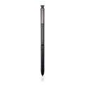 Stylus Pen Compatible For Samsung Galaxy Note 9 (With Bluetooth Functionality) (Premium) (Midnight Black)