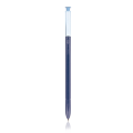 Stylus Pen Compatible For Samsung Galaxy Note 8 (Aftermarket Plus) (Blue)