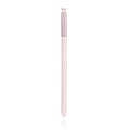 Stylus Pen Compatible For Samsung Galaxy Note 5 (Rose Pink)