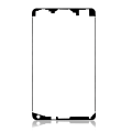 LCD Adhesive Tape Compatible For Samsung Galaxy Note 4