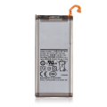 Replacement Battery Compatible For Samsung Galaxy J8 (J810 / 2018) / A6 Plus (A605 / 2018) / J8 Plus (J805 / 2018) (EB-BJ805ABE)