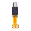 Vibrate Motor Compatible Motorola Moto G Pure (XT2163 / 2021) (Genuine OEM)